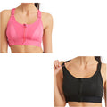 Top Fitness Suprema - Ajustável - Compre 1 Leve 2