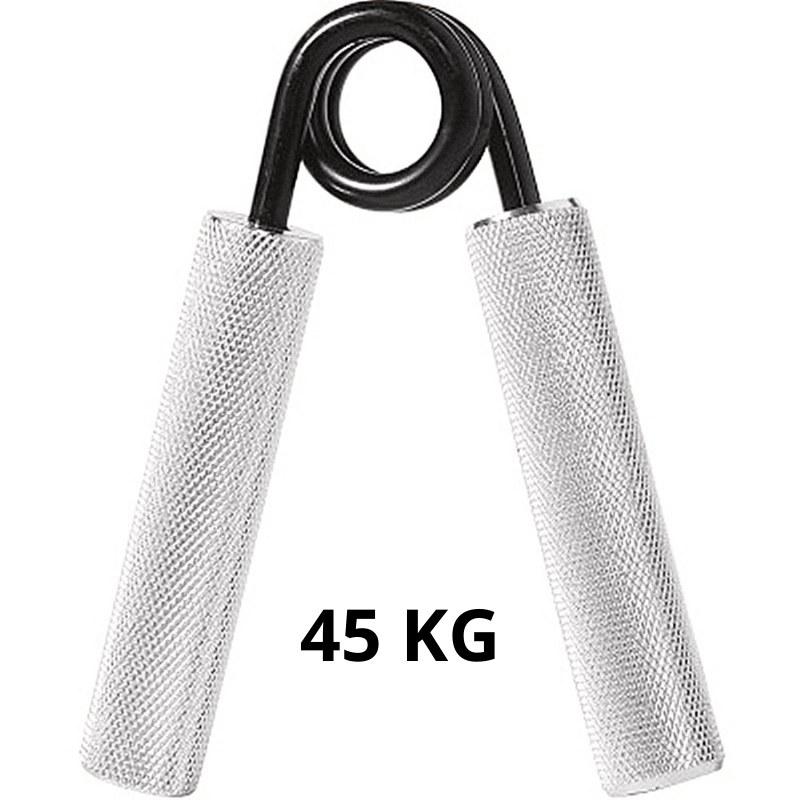 Hand Grip Intensidade 45Kg