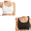 Top Fitness Suprema - Ajustável - Compre 1 Leve 2