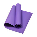 Tapete Para Pilates/Yoga - Antiderrapante