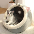 Cama Para Gatos - Iglu Bedcats