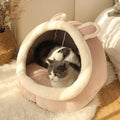 Cama Para Gatos - Iglu Bedcats